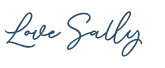 love sally signature-1